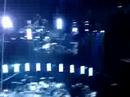 Kasabian - Shoot The Runner - Live Royal Albert Hall