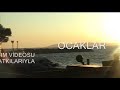 Ocaklar-Tan-t-m-Vide