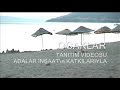 Ocaklar-Tan-t-m-Vide