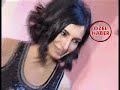 cansizkus.com- YAPRAK D�K�M�\