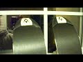 Skis in Elmore
