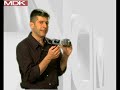 MDK.co.il - Jvc mg130 - ?????? ????????? MDK.co.il - Jvc mg130 - ?????? ?????????