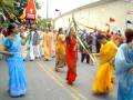 videos de RATHA YATRA BH PARTE 3