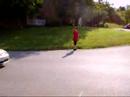 **cAr*cHaSe**
