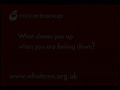 See Video