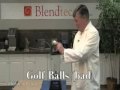 Blendtec-Golf-Balls-