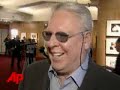 bold-new-set-for-oscars-80th-birthday.html