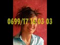 SdS - Friseur / Damen (1)