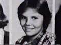 Billy Corgan is Death Metal Mullet Head