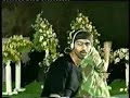 ba hal 46 basiji rap 2 ba hal 46 basiji rap 2
