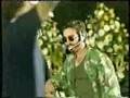 ba hal 46 basiji rap 2