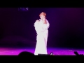 Click here to watch this video Legends5A Holly Carroll Las vegas