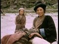 Among the Sherpas of Nepal