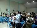 videos de DAVI ADORANDO AO SENHOR CULTO PASTOR ODINO