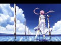 (Trance) feel fine - Tune up (Trance) feel fine - Tune up