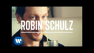 Robin Schulz - I Believe I'm Fine video