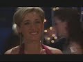 Smallville: Objection Tango: Clark/Chloe/Lois Smallville: Objection Tango: Clark/Chloe/Lois