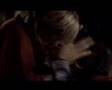Smallville: Objection Tango: Clark/Chloe/Lois