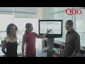 Podemos mover objetos con la mente