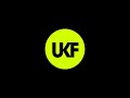 Russo - Bad Tonight (Shock One Remix)