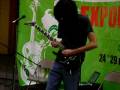 videos de Jorge - Overture 1928