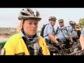 MPR News: St. Paul Bike Cops - Part 2