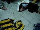 Guiamaxilacabezaestaloco
