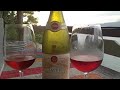 Tavel Rosé Tavel Rosé