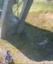 CHARPI SOUMAGNE QUAD