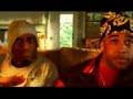 Reese's Puffs Rap Video ft. Tajh Bellow