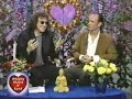 Bridging Heaven & Earth Show # 79 with Arjuna & Sudama