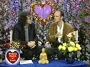 Arjuna Ardagh and Sudama: Bridging Heaven and Earth with Arjuna Ardagh and Sudama