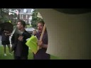 Member Action Against KKR Member Action Against KKR