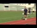 NRK's Summer Games 2008 - part 2 - English subtitles