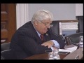 Ken Salazar video 3
