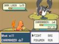 Pokemon Fire Red: A Shadow Lugia Hack Pokemon Fire Red: A Shadow Lugia Hack
