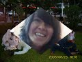 4�B Contabilidad ISCA. 2007