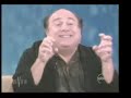 Danny Devito Drunk Danny Devito Drunk
