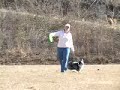 SC Team Distance