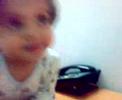 Niloufar