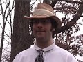 Trees- The Arboreal Experience
