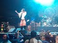 Fukurou no yurikago (2 of 2)
