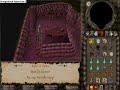 How to do barrows in 2 doses by Rffh How to do barrows in 2 doses by Rffh