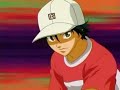 Prince of Tennis 91 part 3