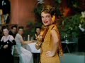 Carmen Miranda - Cuanto Le Gusta