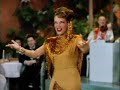 Carmen Miranda - Cuanto Le Gusta