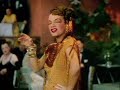 Carmen Miranda - Cuanto Le Gusta