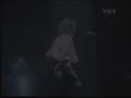 Michael Jackson-Give Into Me ft Youngbloodz *VIDEO* Michael Jackson-Give Into Me ft Youngbloodz *VIDEO*