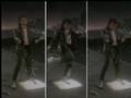 Michael Jackson - Give It to Me ft Youngbloodz