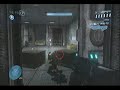 Halo 3 Flood infection